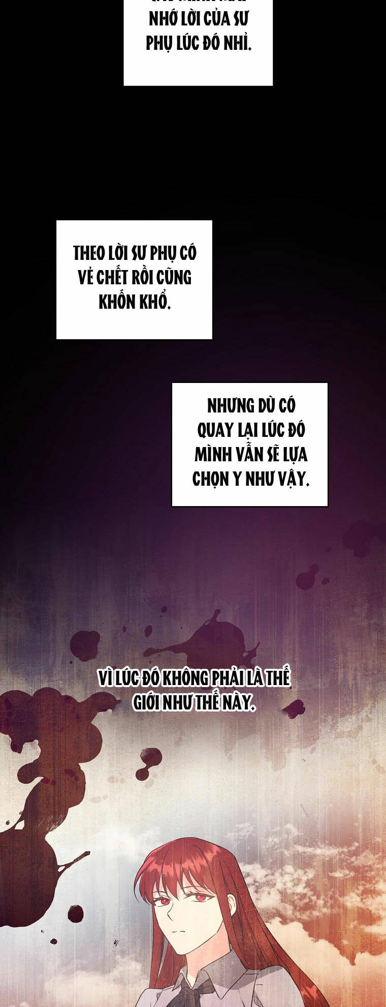 Chương 57.1 - Trang 44