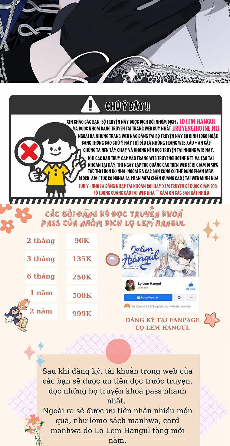 Chương 57.2 - Trang 12