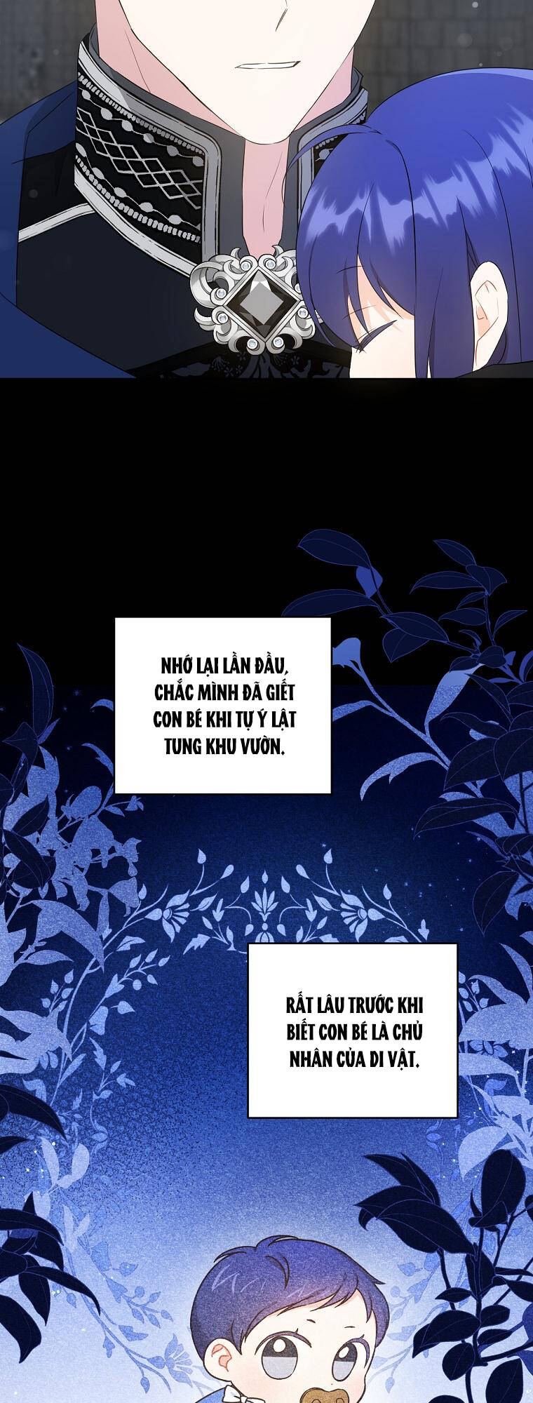 Chương 58.1 - Trang 21