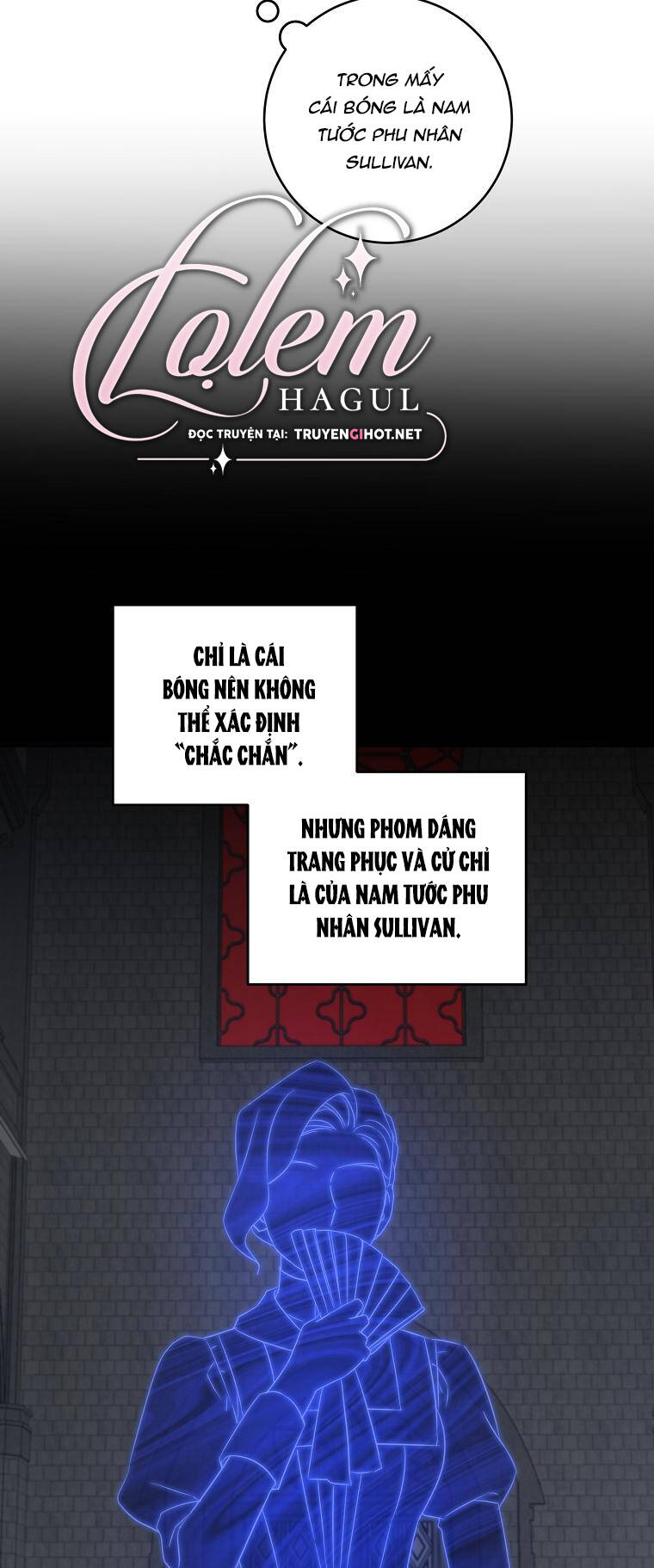 Chương 58.1 - Trang 29