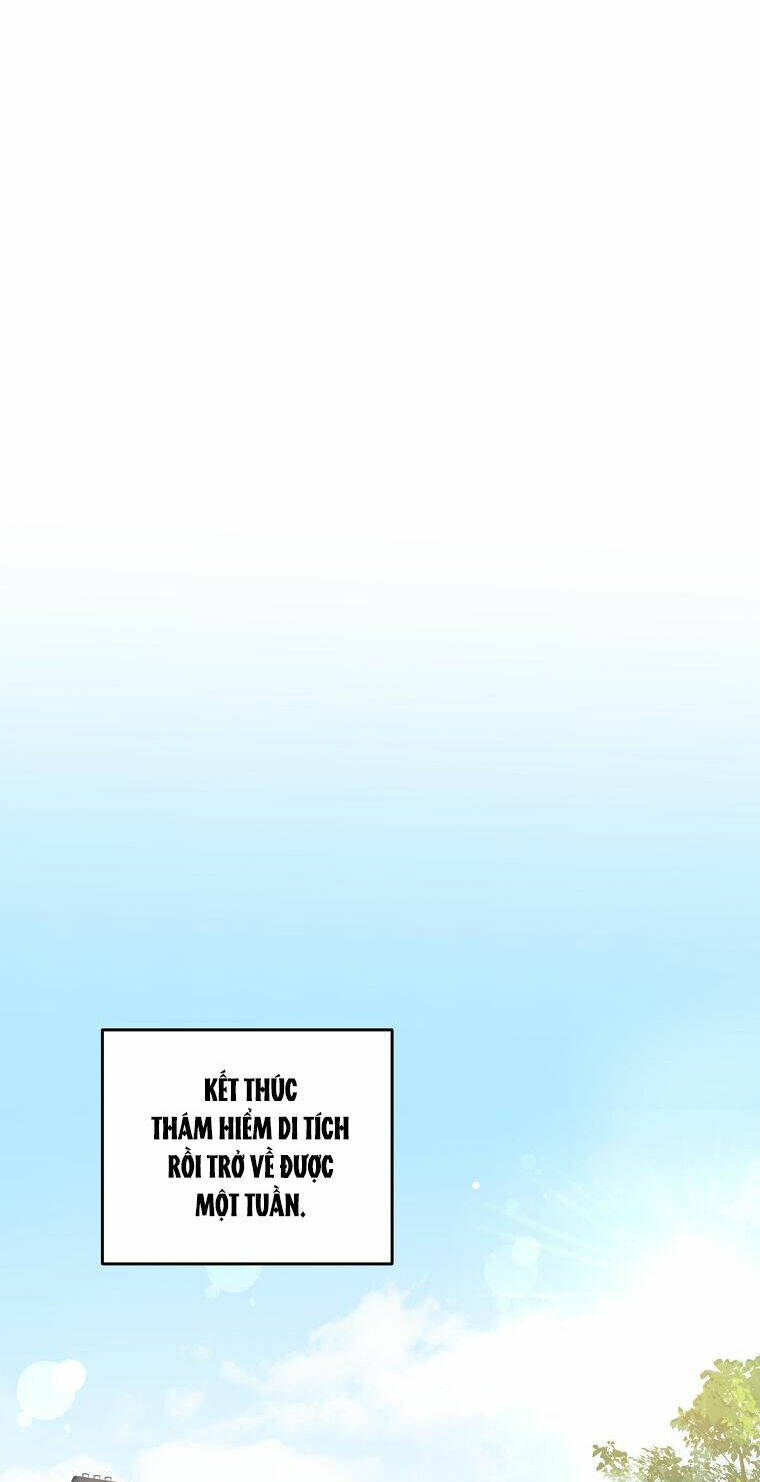 Chương 58.2 - Trang 11