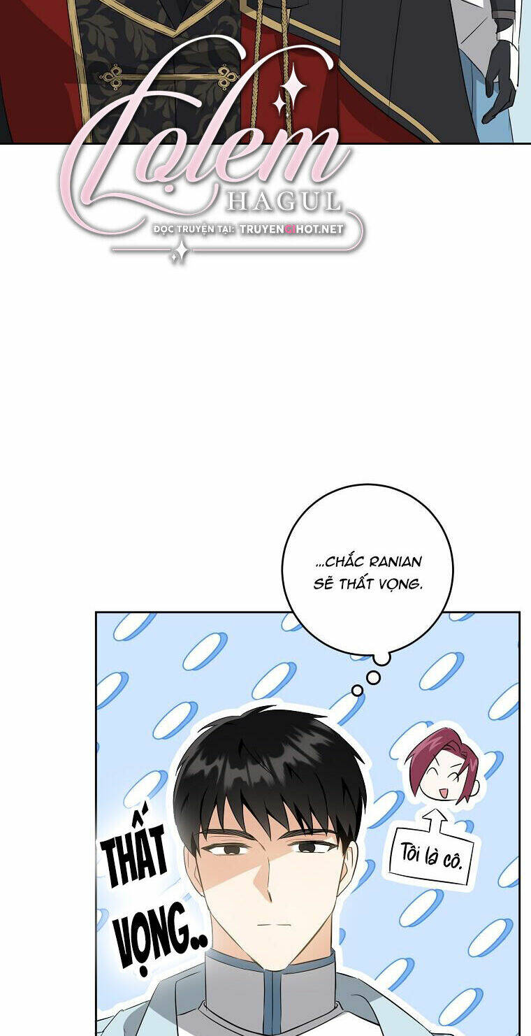 Chương 58.2 - Trang 9
