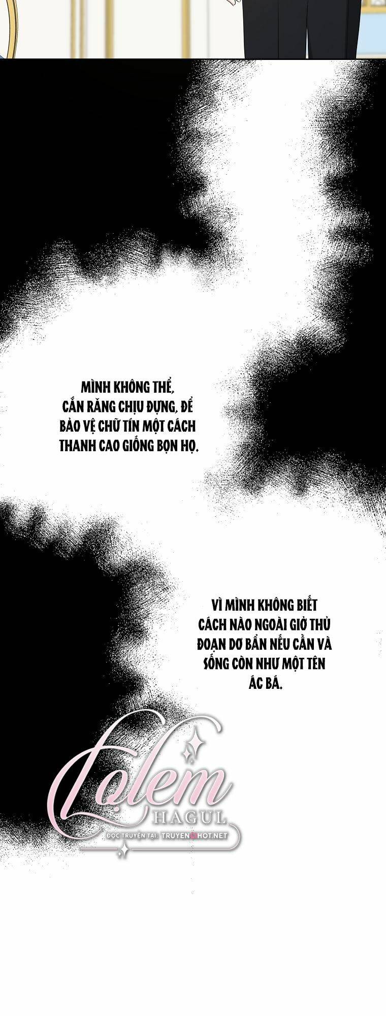 Chương 59.1 - Trang 38