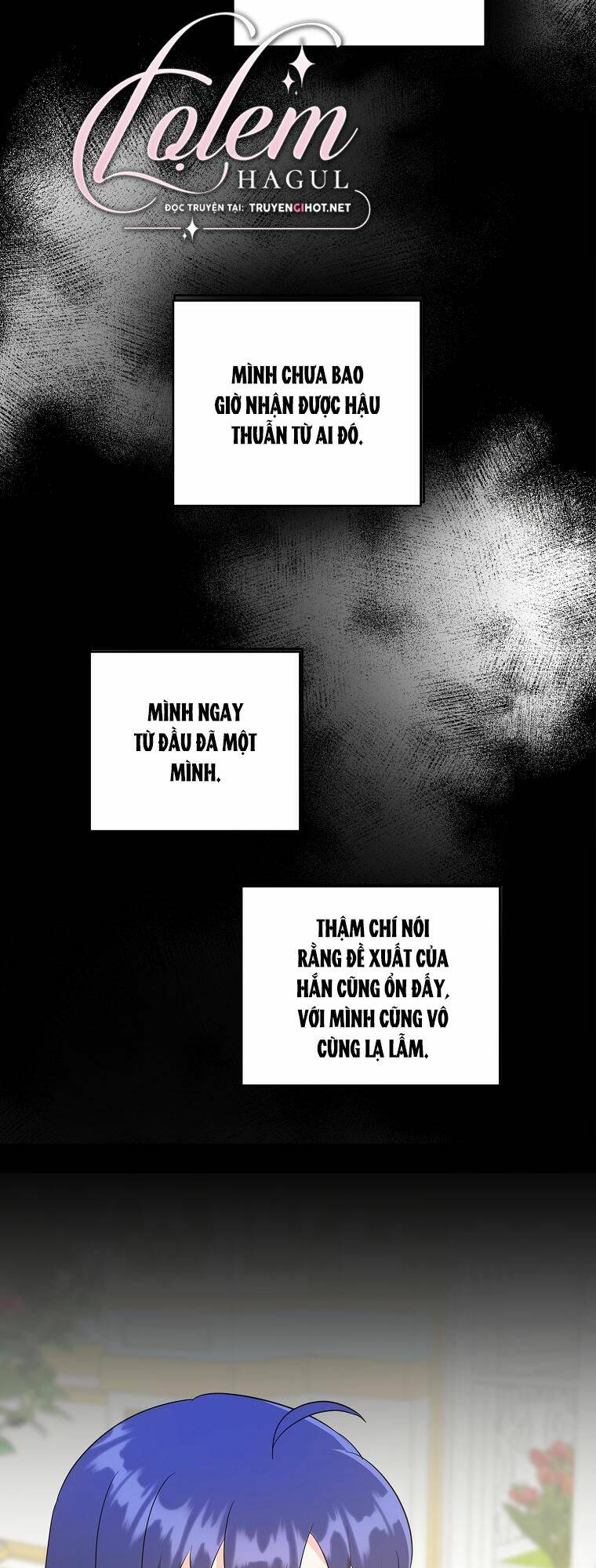 Chương 59.1 - Trang 40