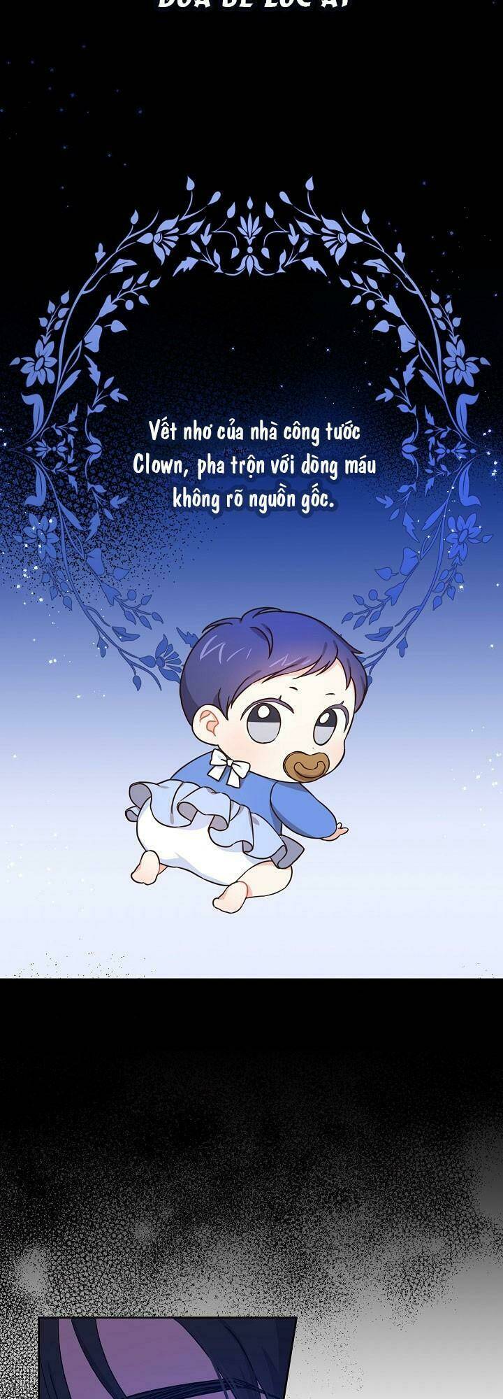 Chương 6 - Trang 2