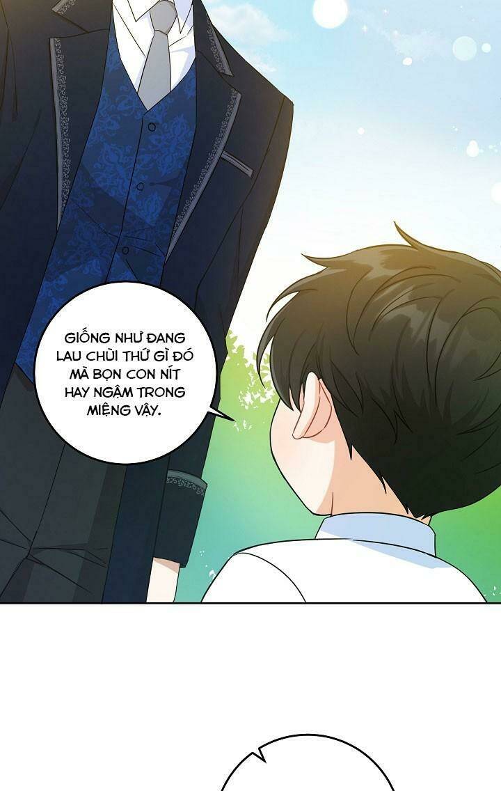 Chương 6 - Trang 12