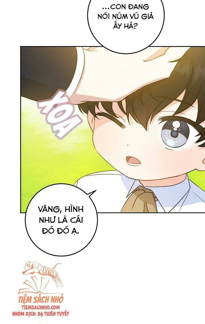 Chương 6 - Trang 13