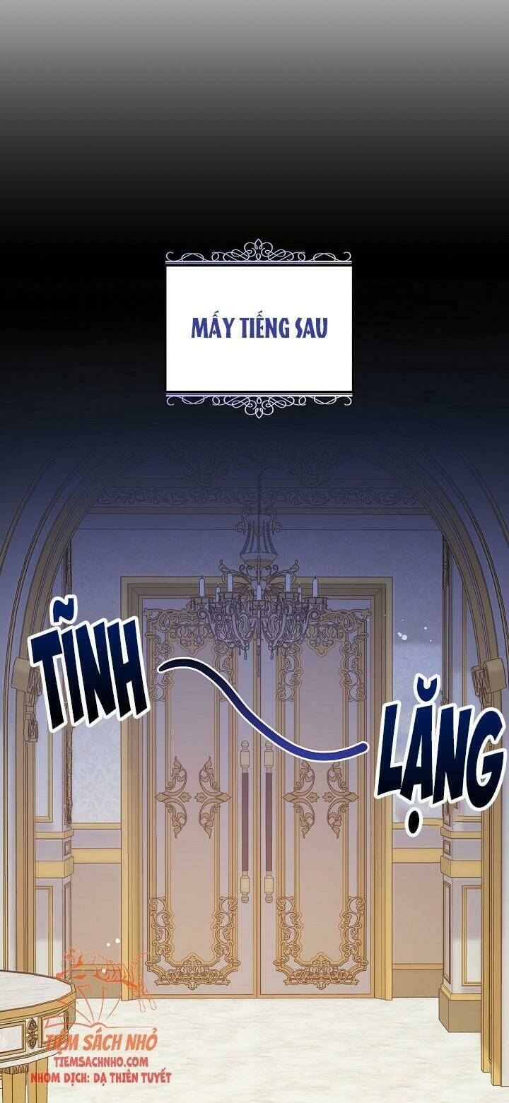 Chương 6 - Trang 33
