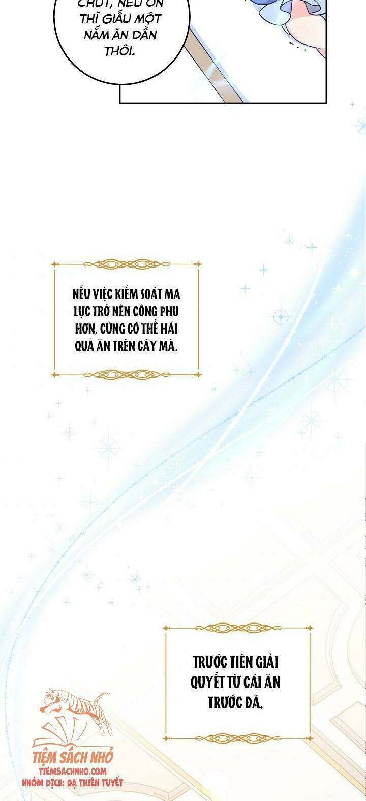 Chương 6 - Trang 40