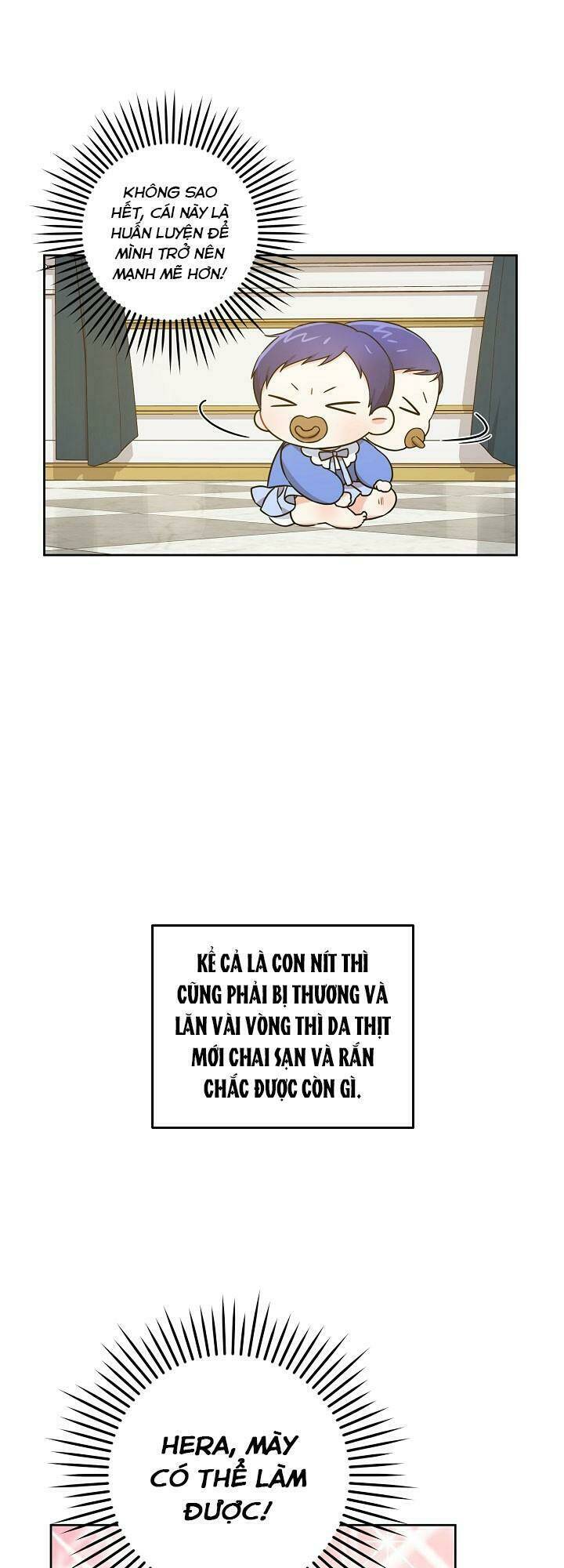 Chương 6 - Trang 42