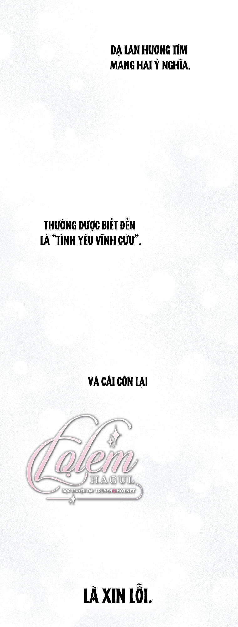 Chương 60.1 - Trang 35
