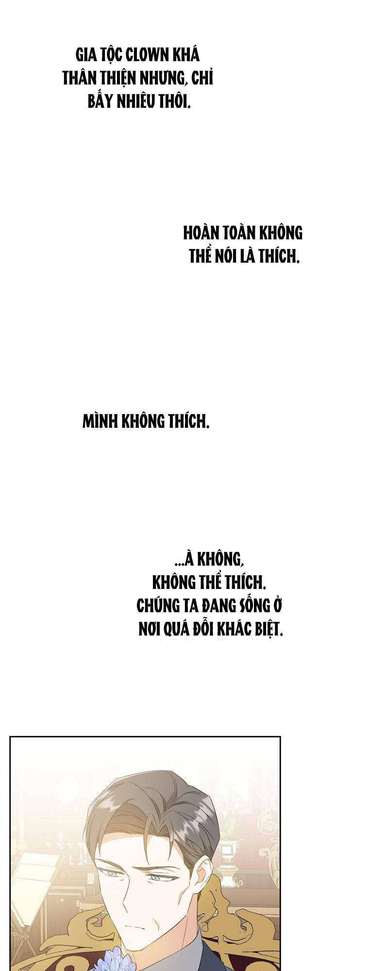 Chương 60.1 - Trang 39