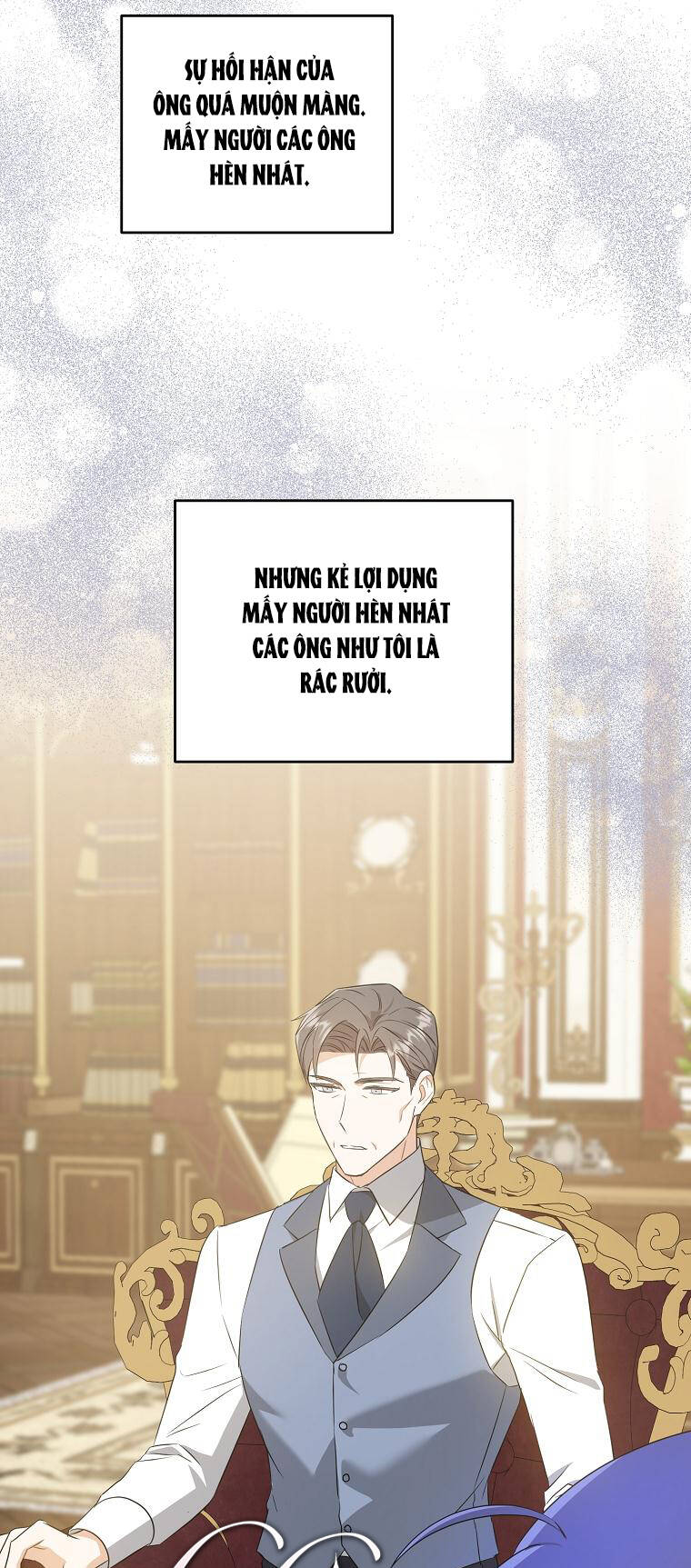 Chương 60.1 - Trang 43