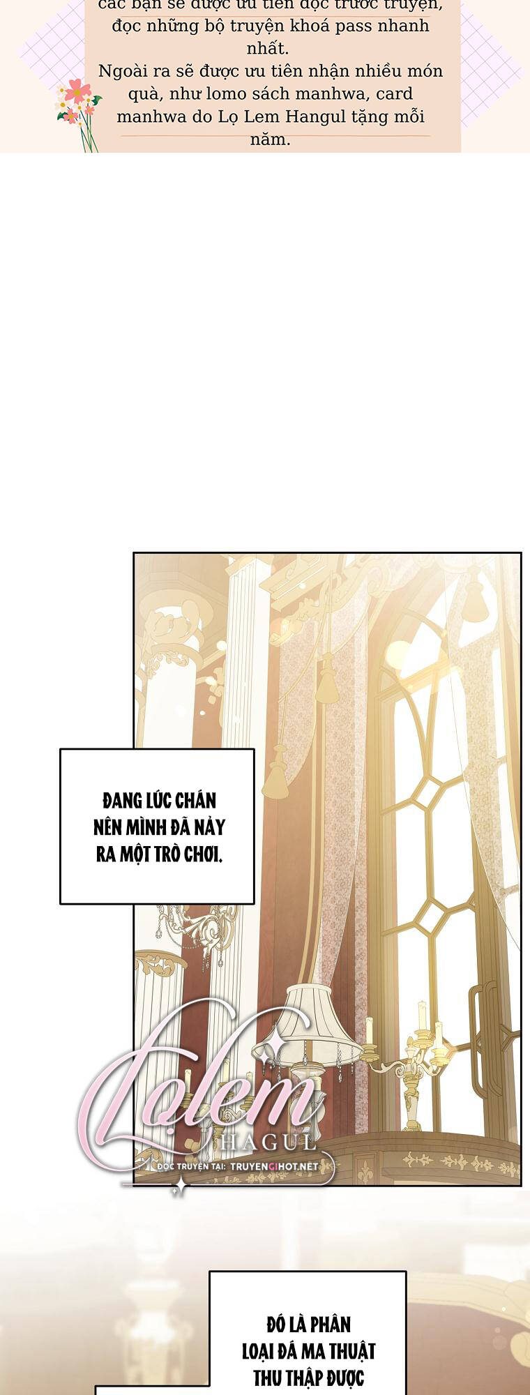 Chương 60.1 - Trang 9