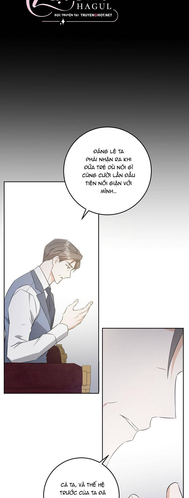 Chương 60.2 - Trang 4