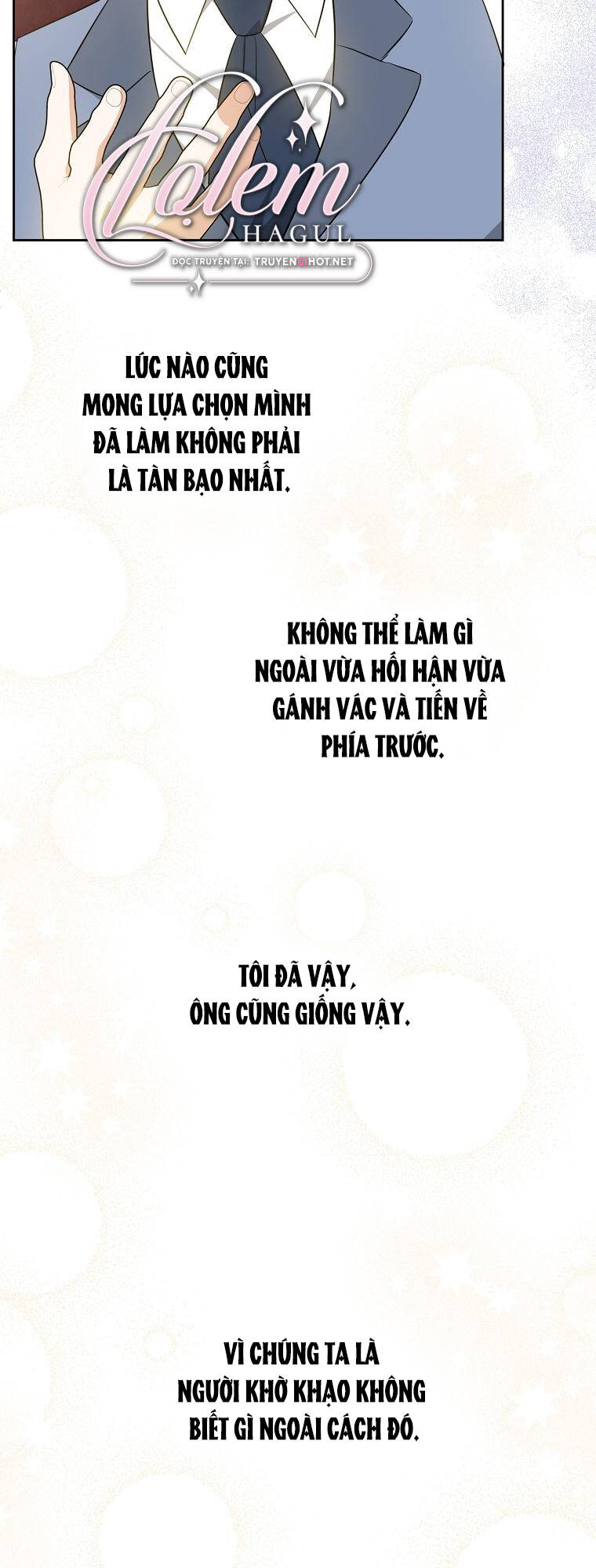Chương 60.2 - Trang 10