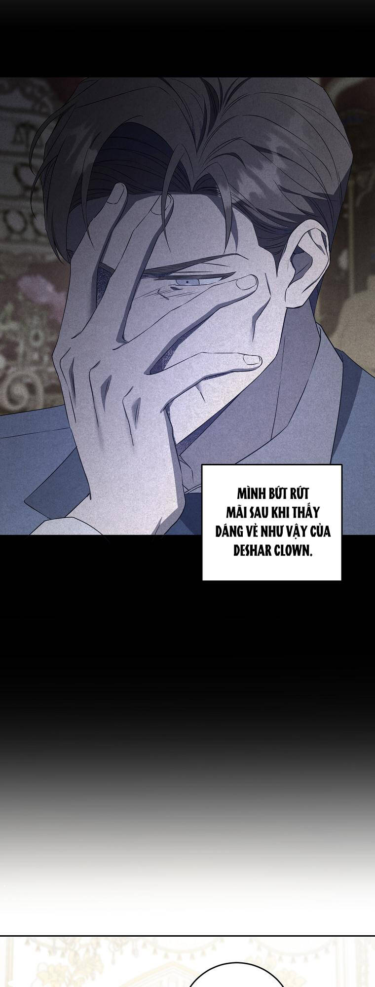 Chương 61.1 - Trang 2