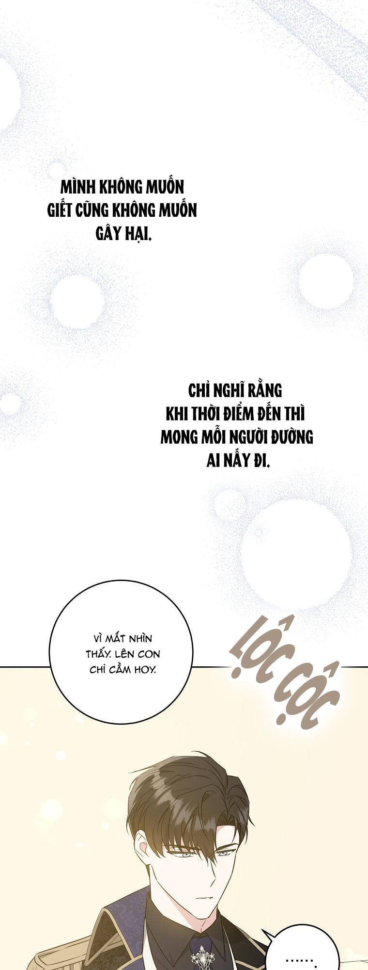 Chương 61.1 - Trang 26