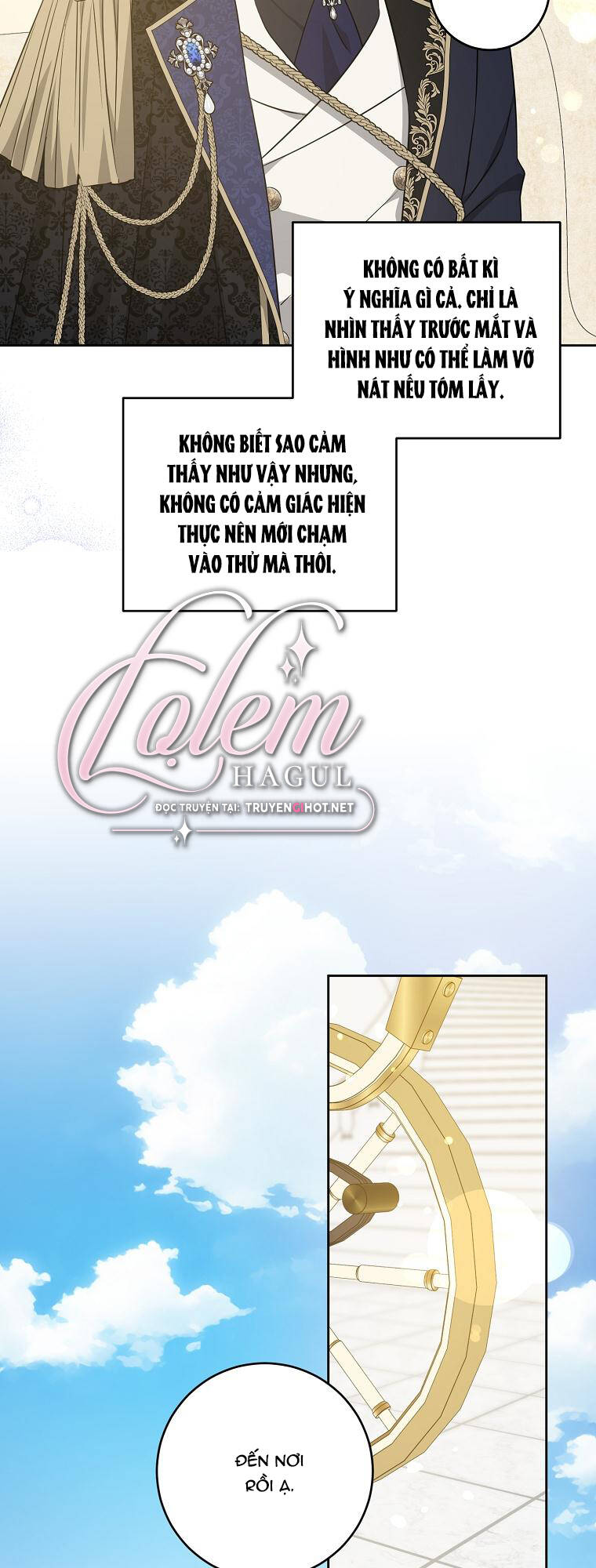 Chương 61.1 - Trang 27