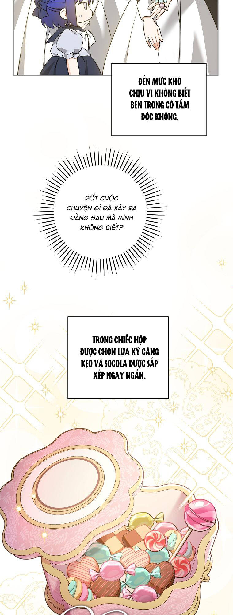 Chương 61.1 - Trang 4