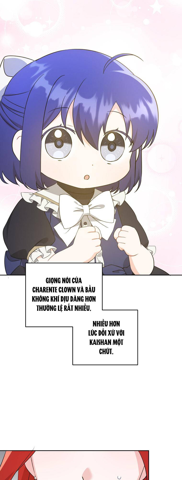 Chương 61.1 - Trang 42