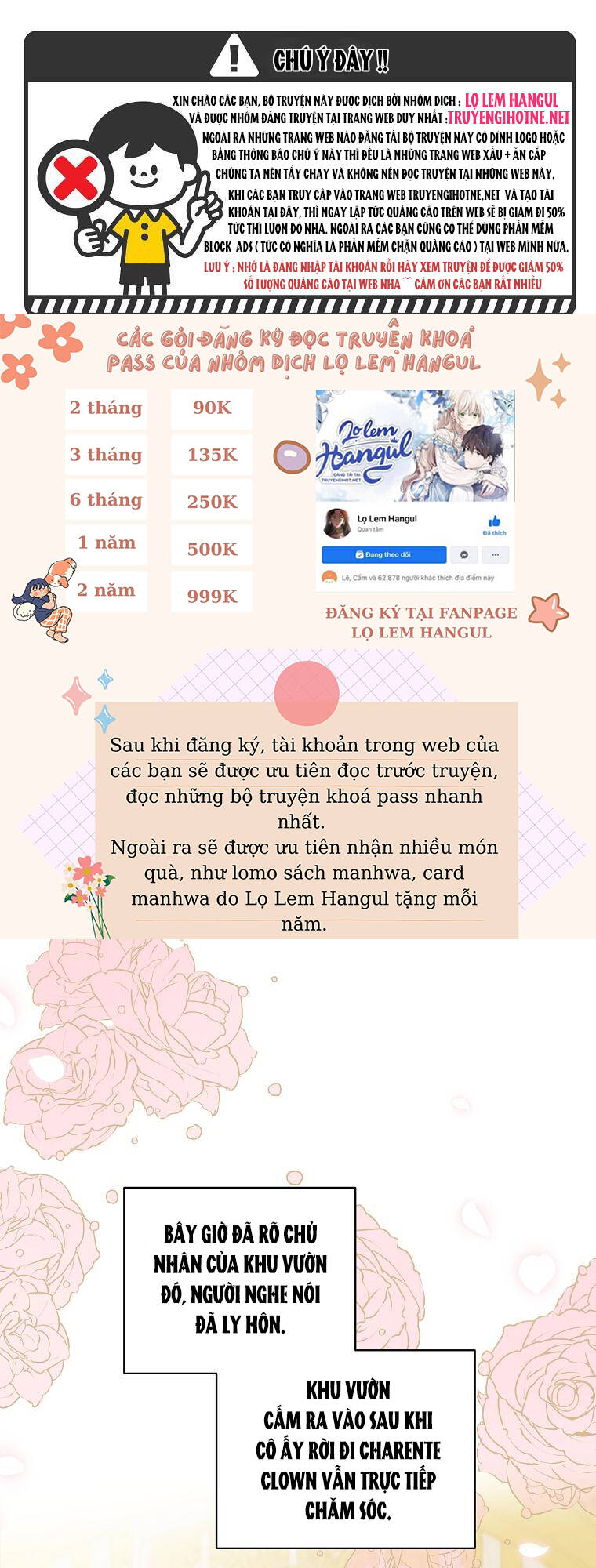 Chương 62.1 - Trang 1