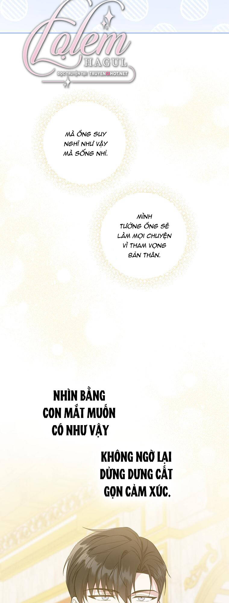 Chương 62.1 - Trang 26