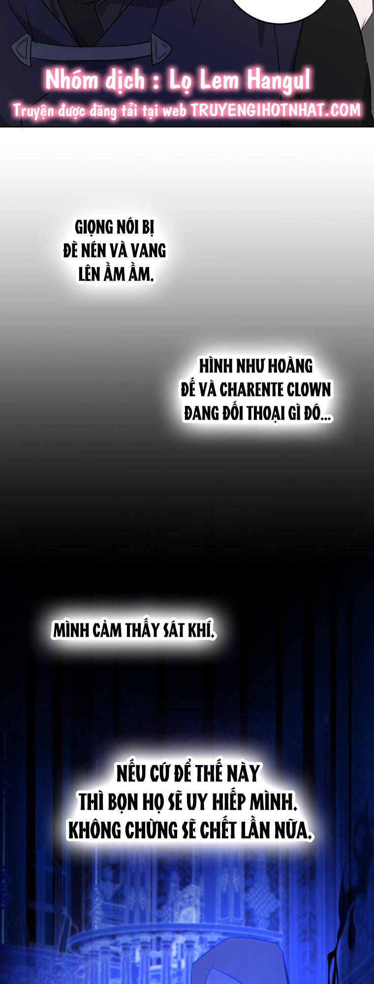 Chương 63.1 - Trang 23