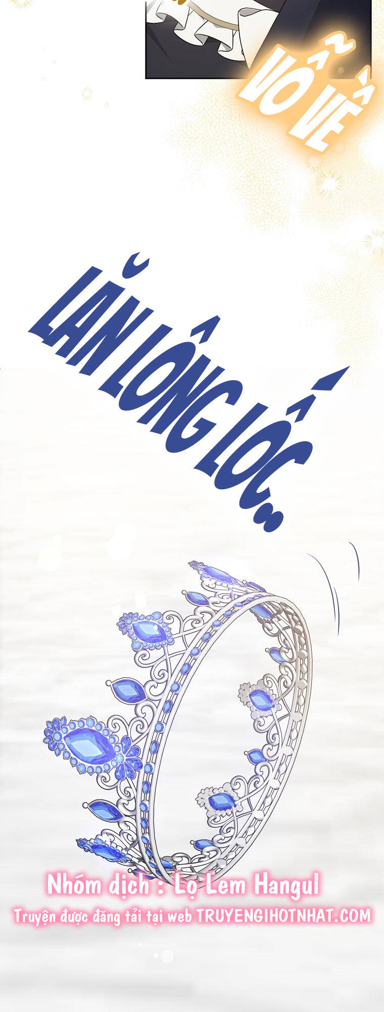 Chương 63.1 - Trang 32