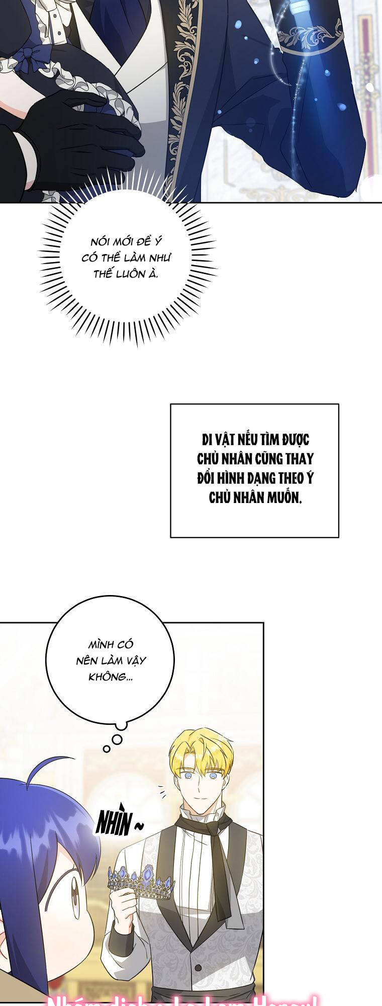 Chương 63.1 - Trang 38