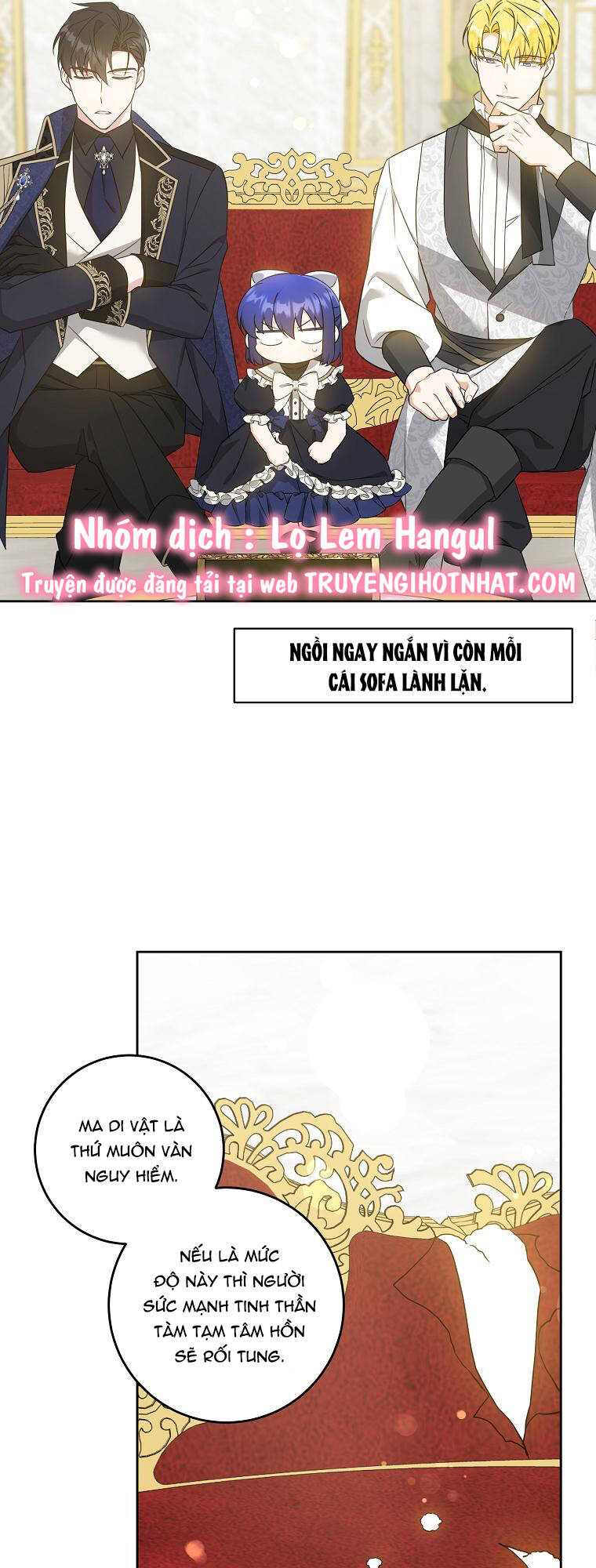 Chương 63.1 - Trang 41