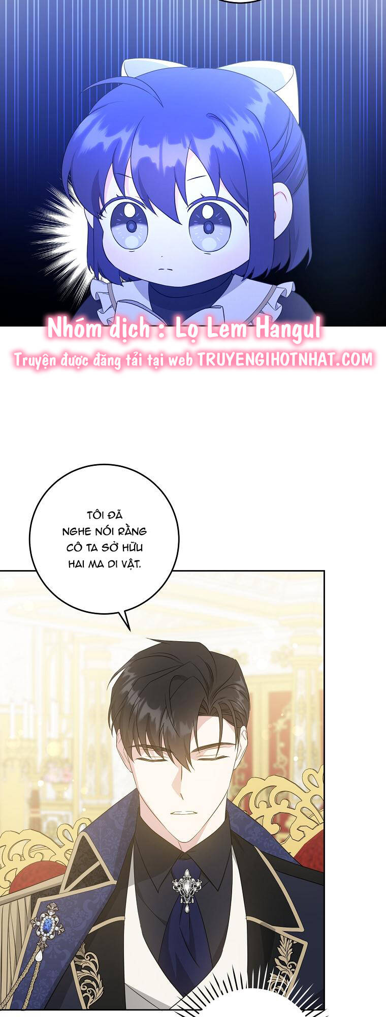Chương 63.1 - Trang 43