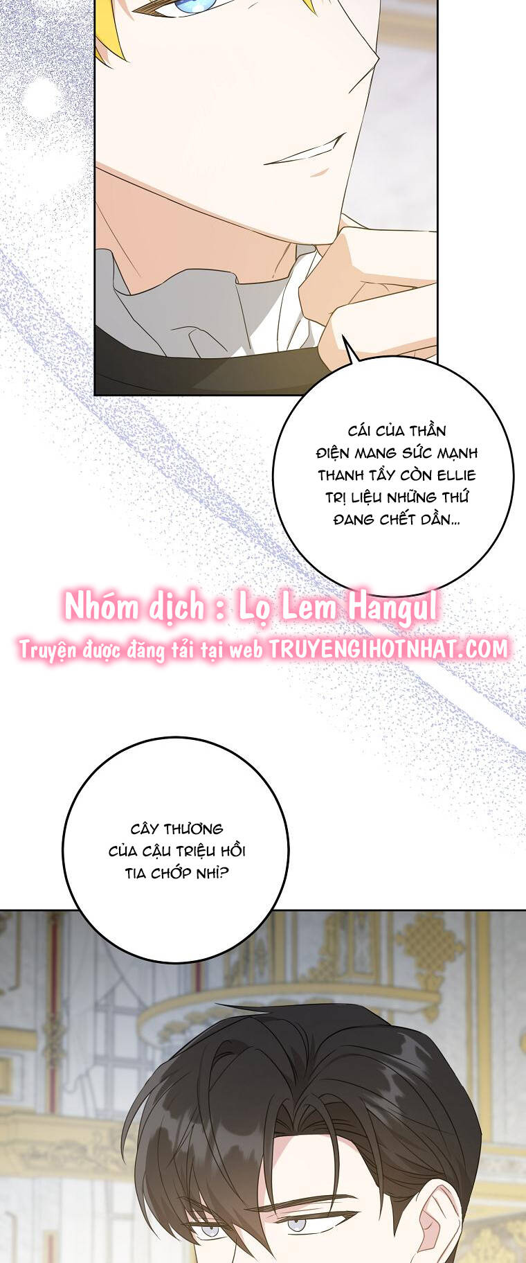 Chương 63.1 - Trang 45