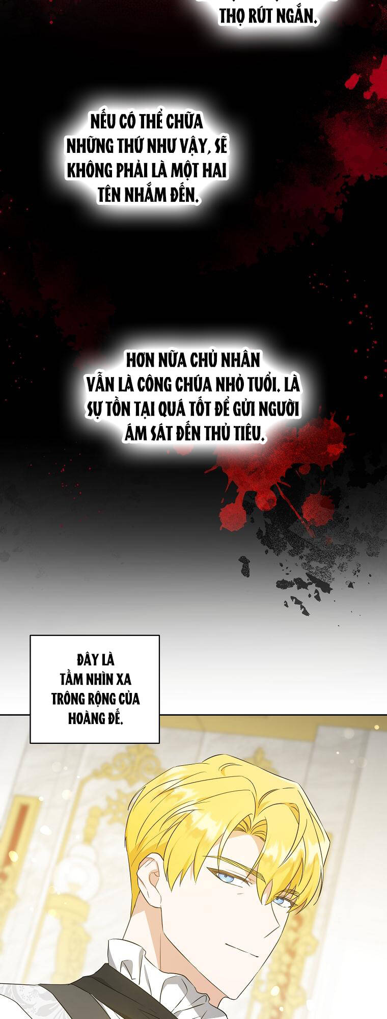 Chương 63.1 - Trang 51