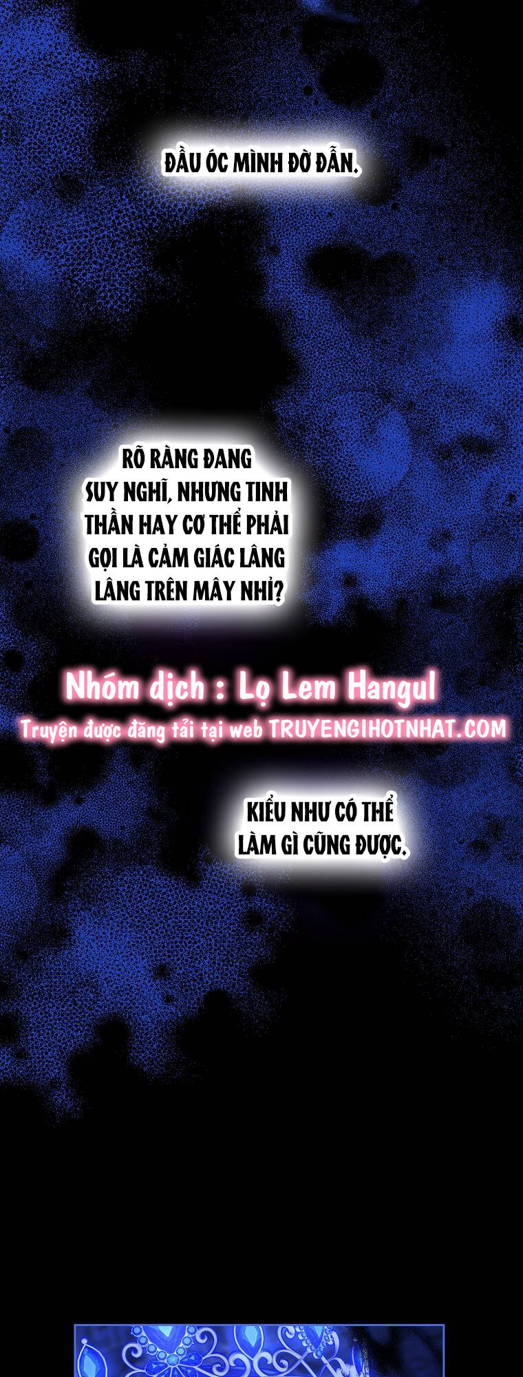 Chương 63.1 - Trang 10