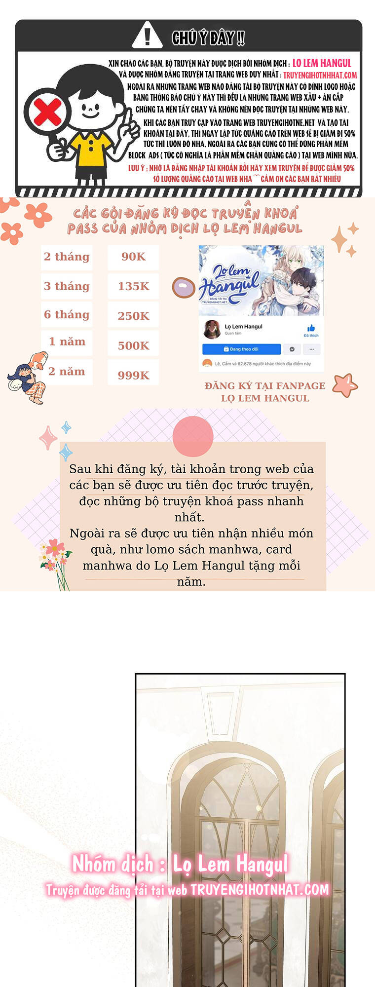 Chương 64 - Trang 1