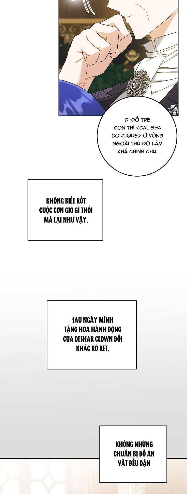 Chương 64 - Trang 19