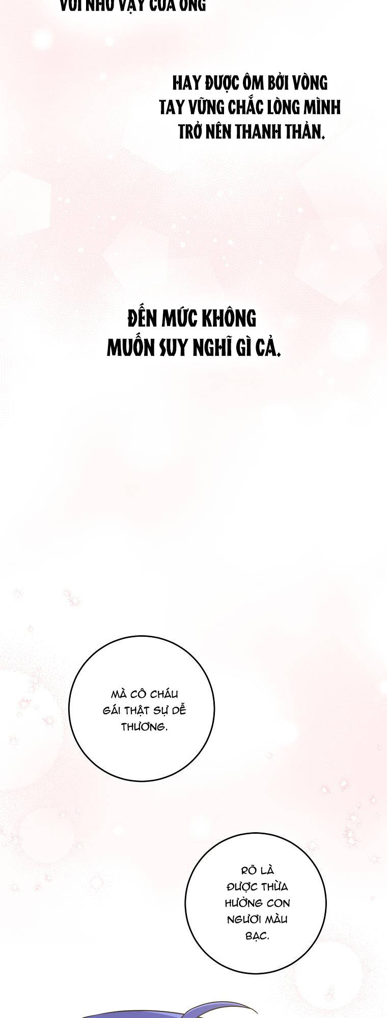 Chương 64 - Trang 22