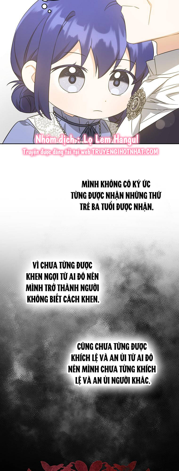 Chương 64 - Trang 26