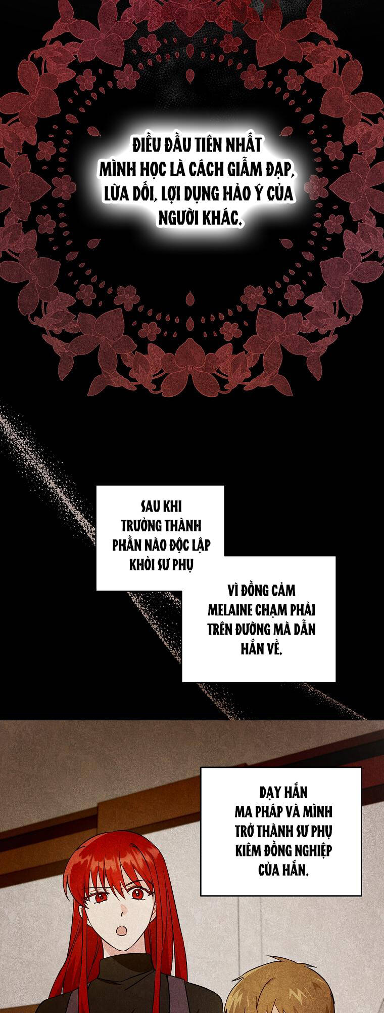 Chương 64 - Trang 27