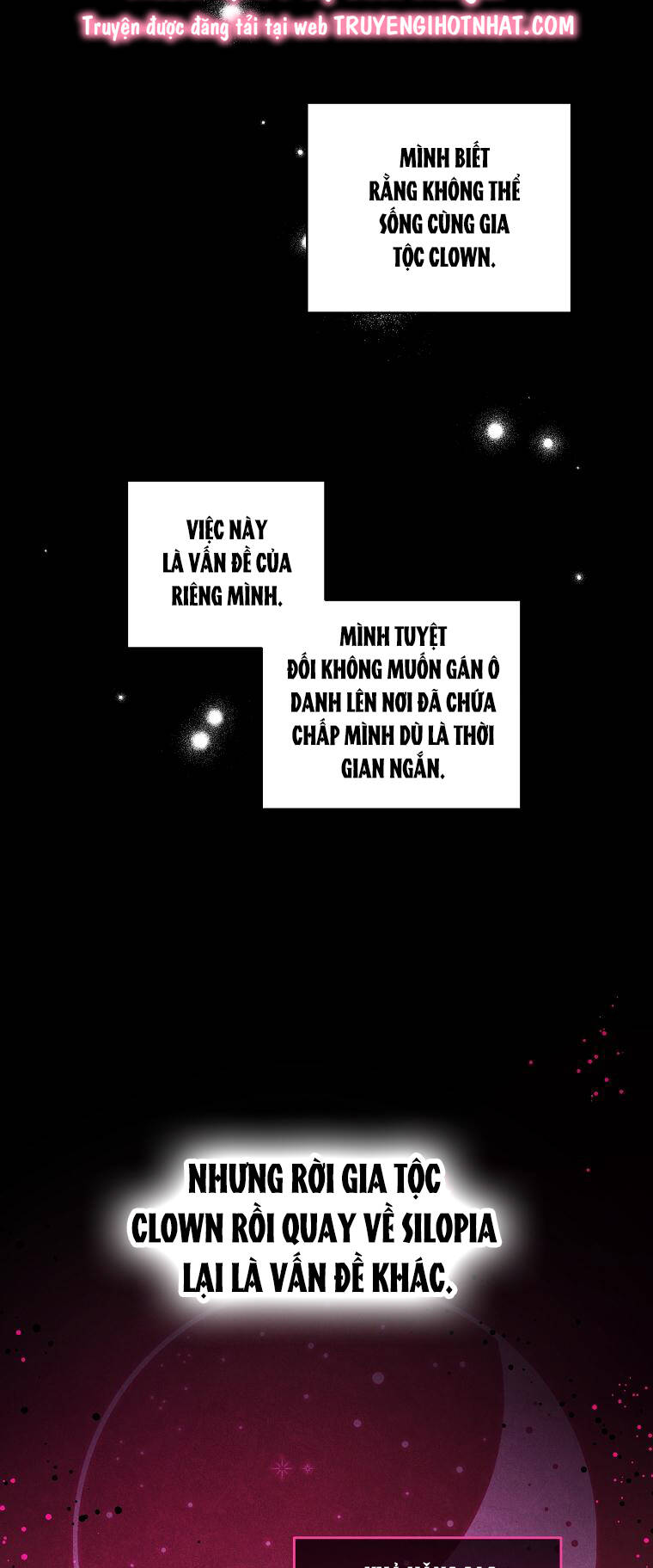 Chương 64 - Trang 29