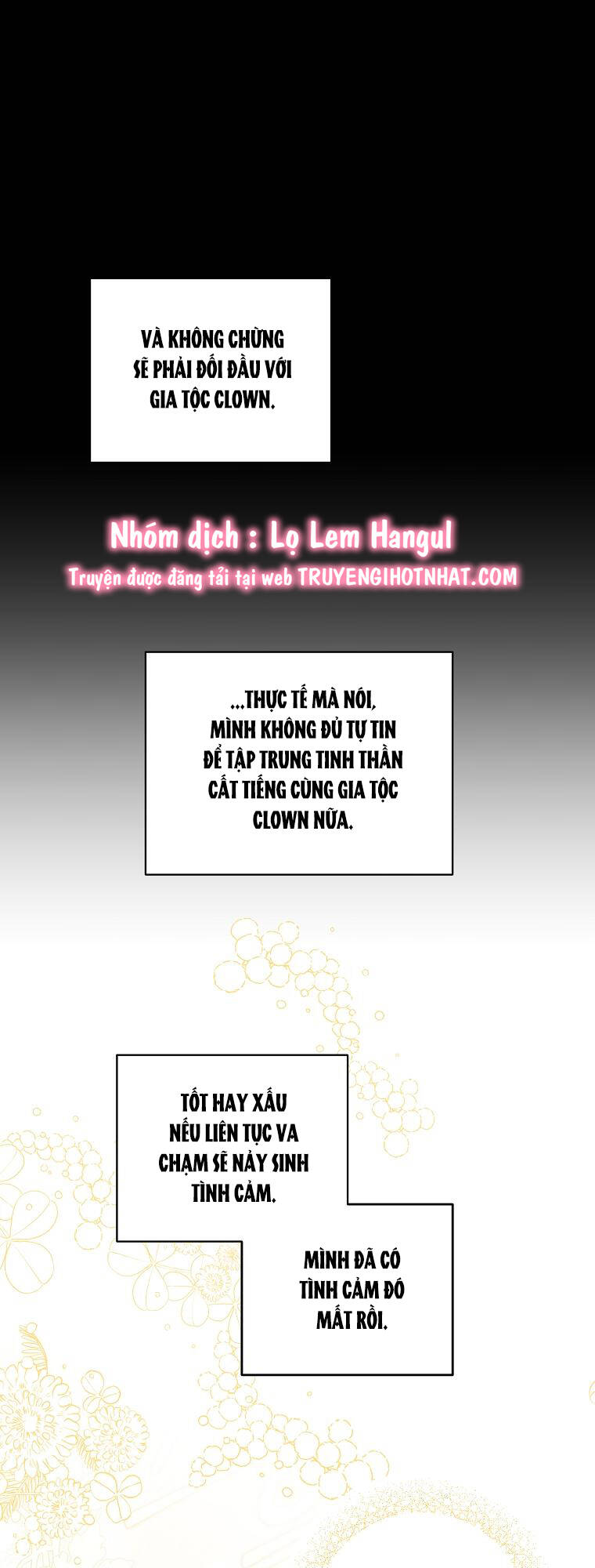 Chương 64 - Trang 31