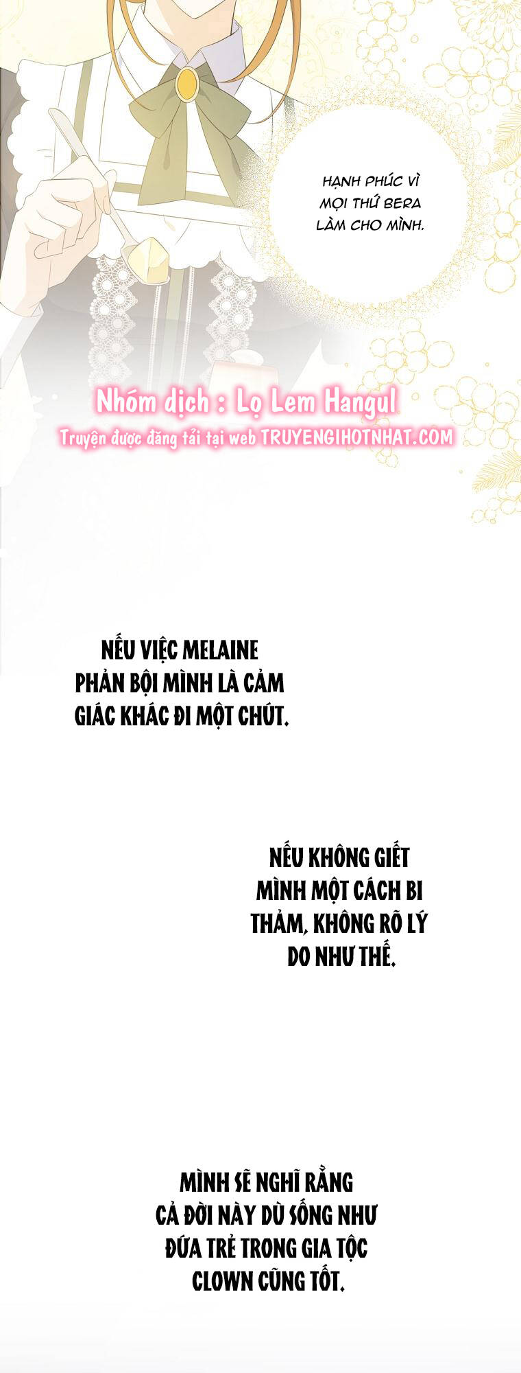 Chương 64 - Trang 33