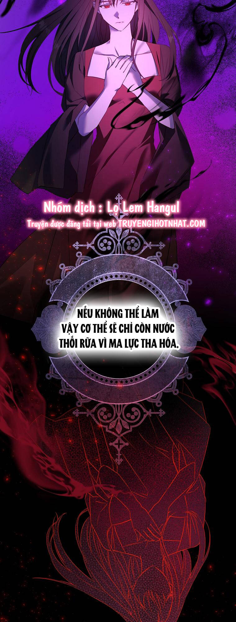 Chương 64 - Trang 35