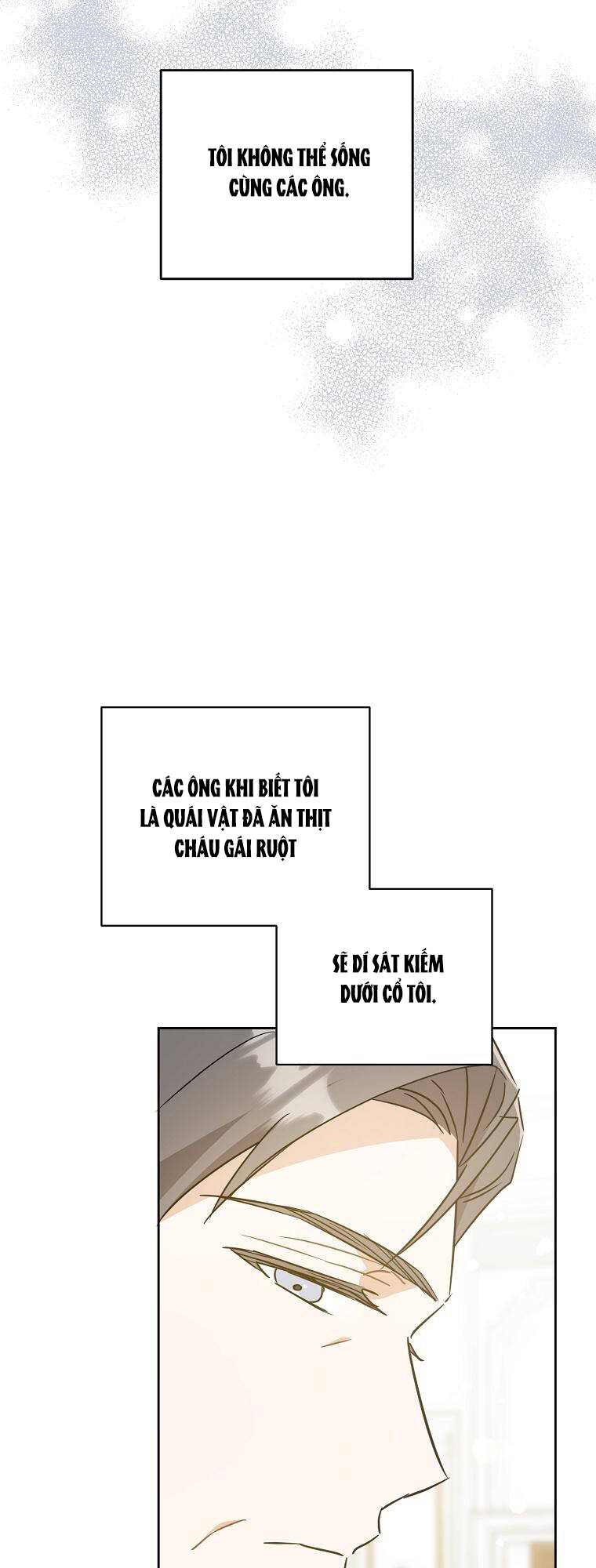 Chương 64 - Trang 38