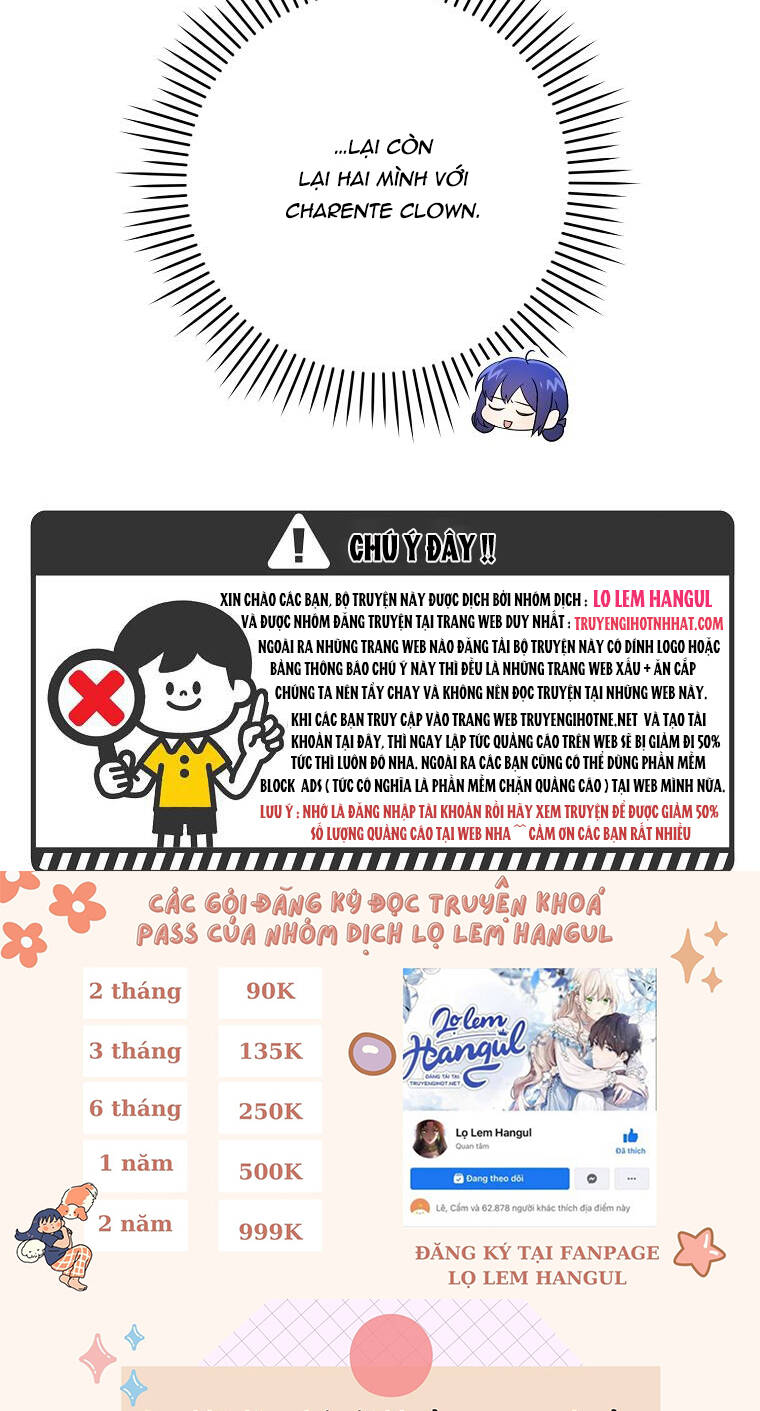 Chương 64 - Trang 60