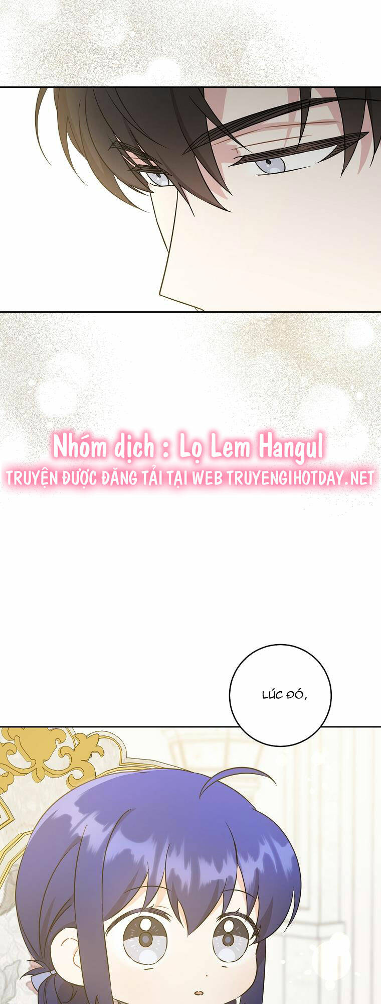 Chương 65 - Trang 12