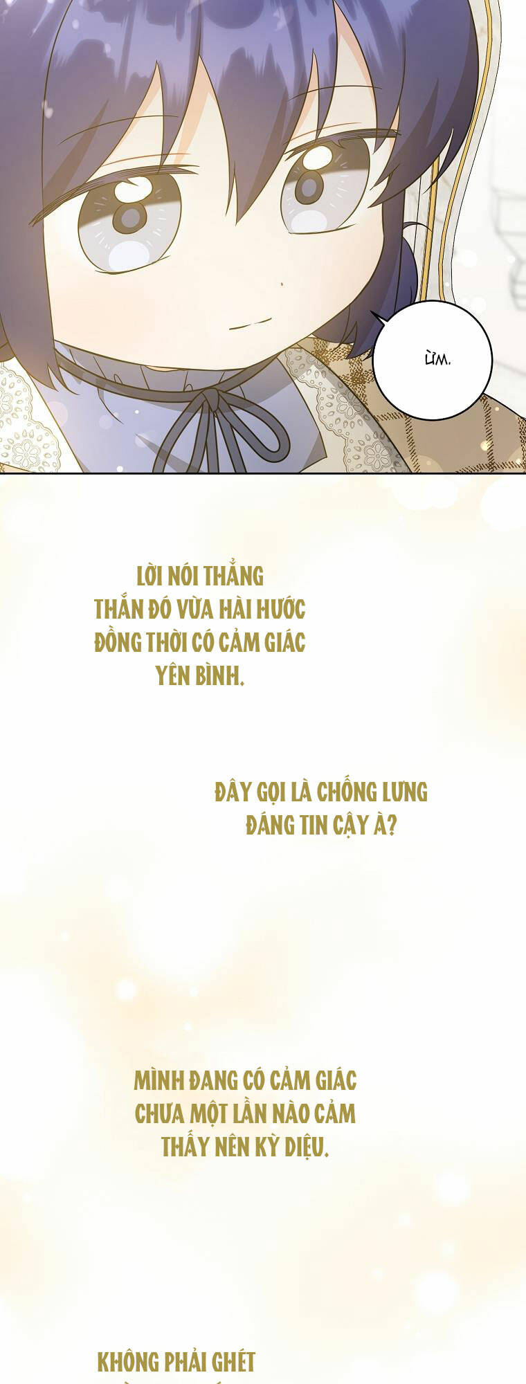 Chương 65 - Trang 19