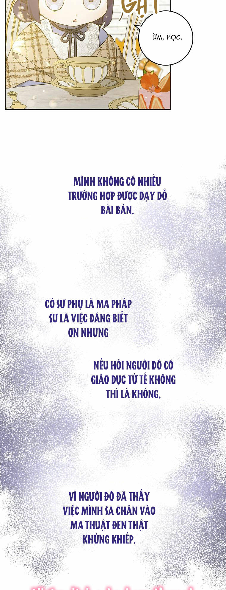 Chương 65 - Trang 21