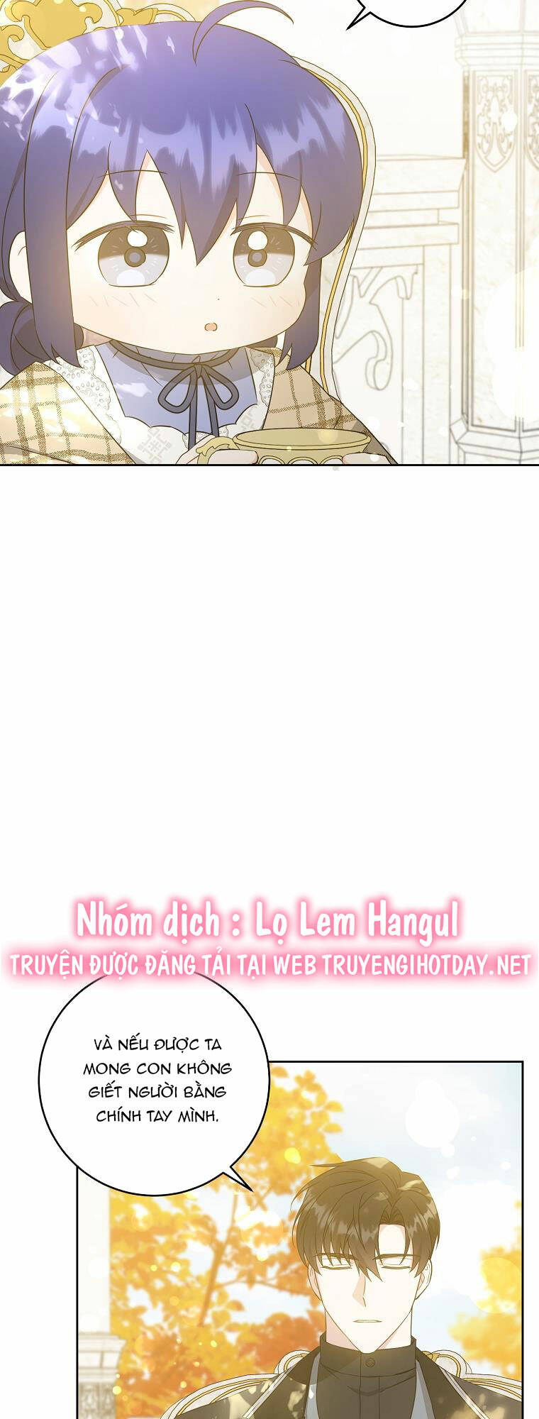 Chương 65 - Trang 23